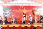 Xây dựng Hệ thống trường học liên cấp Nam Cường