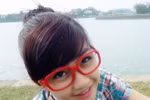 Nguyễn Thùy Dung, Hà Tĩnh, ĐH Hà Tĩnh (1224)