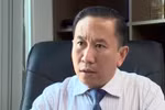 Nên xem giáo viên như những… cầu thủ, nhà trường là câu lạc bộ