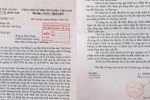 Hậu Giang nói 89 thí sinh đạt từ 9 điểm môn Ngữ văn là do nỗ lực, cố gắng