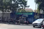 Ông Nguyễn Hữu Tín vi phạm những gì?