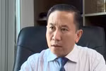 Doanh nghiệp lỡ cơ hội vì còn quá nhiều thủ tục "loằng ngoằng"