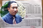Nghịch lý lương giáo viên ở Hà Tĩnh là do ai?