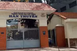 Học sinh đạo đức Yếu được điều chỉnh lên Trung bình sau 2 ngày nộp đơn