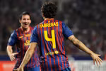 TIN HOT 21H: Cúp C1 gọi tên Barca và Real