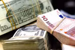 Hàng tỷ USD kiều hối về Việt Nam: Chưa có chính sách ưu đãi xứng đáng