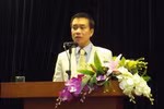 CEO FrieslandCampina VN: "2014, thị trường sữa sẽ cạnh tranh gay gắt"