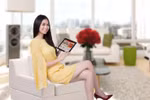 VietJet tặng 10.000 vé bay giá 9.000 đồng