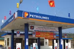 Petrolimex trần tình về "lỗ khủng, lãi lớn, lương cao" 