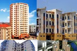 Những dự đoán đáng chú ý về thị trường BĐS 2014