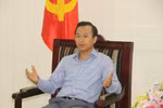 Bí thư Nguyễn Xuân Anh: “Không để cho tội phạm đắc thắng được”