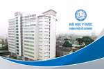 Nhiều trường đại học tại TP.HCM khuyết vị trí hiệu trưởng thời gian dài