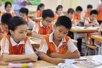 Thiếu giáo viên, thiếu trường lớp và những bài toán đặt ra cho ngành GD năm 2023
