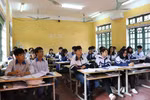 Cho tự chọn môn học, làm sao đáp ứng nguyện vọng của 100% học sinh?