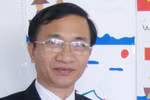 Cần quy hoạch lại các trường đại học công lập theo sứ mệnh đào tạo