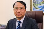 TS Hoàng Công Dụng: Trường nghề đào tạo “ôm đồm” rất khó đảm bảo chất lượng 