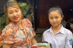 Những đứa trẻ nghèo đang dạy chúng ta cách làm người tử tế!