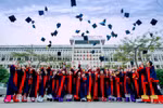 Trường Đại học Vinh được cho phép tuyển sinh thêm 2 ngành sư phạm mới 