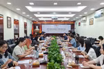 2 trường ĐH "chung tay" đào tạo thí điểm ngành Kinh doanh thương mại Hàn Quốc 