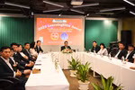 Học viện Viettel đoạt giải thưởng LearningElite Award 2022