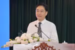 Tuyển sinh ngành y khoa ở Việt Nam vẫn cần phải có môn Sinh