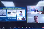 Ứng dụng công nghệ Blockchain giúp ngăn chặn gian dối trong thi cử, tuyển sinh