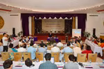 Tính liên thông không còn khi GDNN bị tách khỏi hệ thống giáo dục đại học
