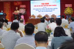 Tự chủ đại học: Ai là người trình chủ trương đầu tư với bộ chủ quản?