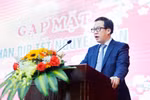 Giám đốc ĐH Huế nêu điểm nghẽn trong thu hút, trọng dụng GV, nhà khoa học giỏi
