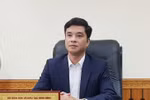 Giám đốc Sở GD Ninh Bình mong Nhà nước có thêm chính sách để GV yên tâm công tác