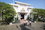 Học phí dự kiến của các trường đại học thuộc Đại học Huế năm học 2024 - 2025