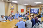 Giới thiệu dự án khoa học về giao thông hiện đại - SkyWay