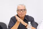 Cơ quan chủ quản các trường đại học vẫn tồn tại dưới tên gọi "quản lý trực tiếp"