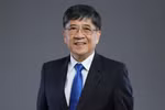 GS Nguyễn Lộc: Xếp hạng đại học thế giới là sân chơi khốc liệt nhưng rất cần