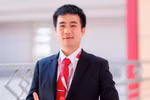 Chưa có giáo viên tích hợp thì 2-3 thầy cô dạy 1 môn là hợp lý