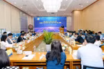 Còn tồn tại nhiều bất cập trong việc triển khai cơ chế Hội đồng trường
