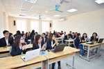 Ngân hàng số có gì khác so với ngành Ngân hàng truyền thống?