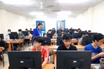 An toàn thông tin: Ngành học "hot" nhưng công tác đào tạo gặp nhiều thách thức