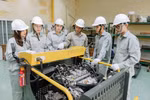 Chuyên gia kiến nghị có chính sách đặc biệt đối với những nhà khoa học đầu ngành
