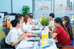 Năm 2024, nhiều trường đại học xét tuyển bằng học bạ nhưng có điều kiện kèm theo