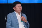 "Tôi không tin phiên bản ChatGPT hiện nay có thể làm tốt luận văn, luận án"