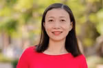 Cần phân biệt sao chép văn mẫu với học theo phương pháp mẫu