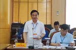 Giám đốc Sở GD Bắc Kạn nêu lý do khiến GV không mặn mà với hai chữ “biệt phái” 