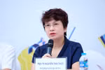 Bức tranh giáo dục đại học năm 2022 qua chia sẻ của Vụ trưởng Vụ GDĐH