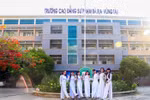 Các trường cao đẳng sư phạm “mòn mỏi” chờ câu trả lời chính thức từ Bộ Giáo dục