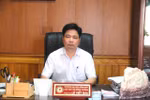 Chỉ tiêu sư phạm ở ĐH địa phương giảm: "Người trong cuộc" nêu những nút thắt