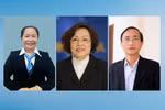 Sứ mệnh tạo nguồn đào tạo nhân tài của trường chuyên hiện nay chưa rõ hiệu quả
