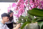 Trường đại học chỉ ra một số tố chất mà người học ngành Nông nghiệp cần có