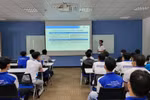 Điểm mới trong kiểm định chương trình đào tạo mang lại nhiều lợi ích cho CSGDĐH