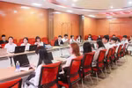 Dù còn nhiều khó khăn nhưng cấp thiết phải mở rộng không gian phát triển CSGDĐH